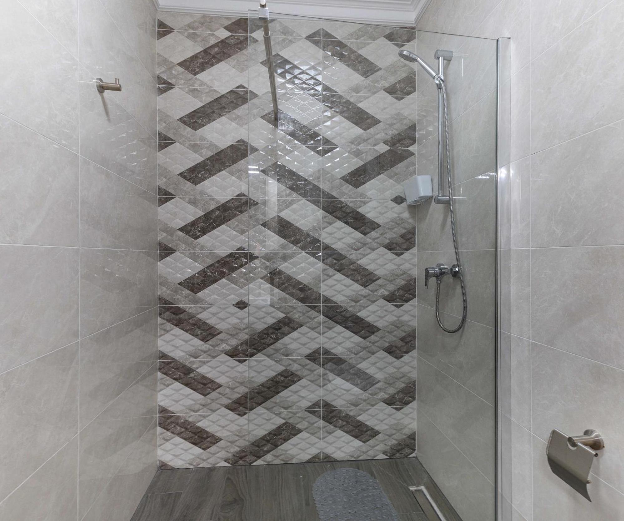 Luxurious & Spacious 2Bd Accomodation At The Podium - Yacht Marina Area, Close To Valletta Msida Exterior photo